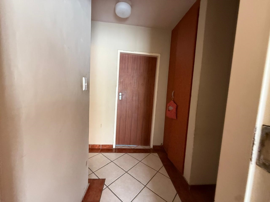 3 Bedroom Property for Sale in Bodorp North West